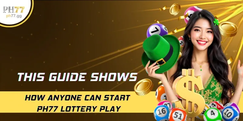 Quyền lợi thành viên VIP winvn 11