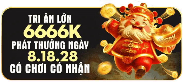 Khuyến mãi theo sự kiện