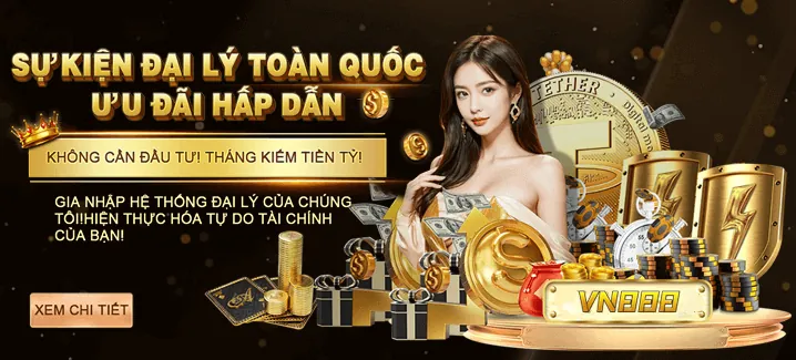 Truy cập trang chủ Winvn 11 và tìm nút Đăng Ký