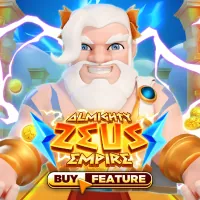 Biểu tượng bảo mật 99ok link