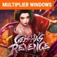 Lợi ích khi chơi game bắn cá tại nền tảng 99ok link