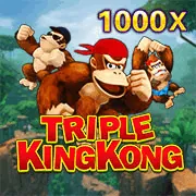Tường lửa bảo vệ tại 99ok link