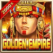 Các game nổ hũ mới ra mắt với jackpot khổng lồ tại 99ok link