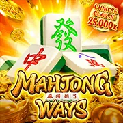 Biểu tượng lỗi kết nối mạng hoặc bảo trì hệ thống 99ok