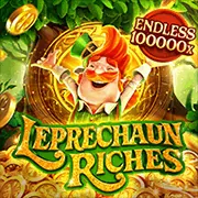 Cập nhật các trò chơi casino trực tuyến mới tại 99ok link