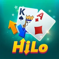 Tường lửa đa tầng 99ok link