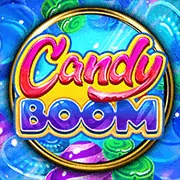 Hình ảnh khuyến mãi cá cược và ưu đãi casino hấp dẫn