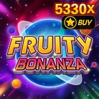 Biểu đồ các cấp độ VIP của 99ok link và lộ trình thăng cấp