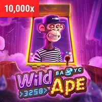Chính sách quyền riêng tư 99ok link
