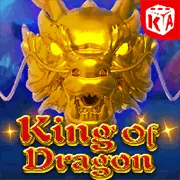 Mã hóa SSL tại 99ok link