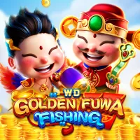 Lựa Chọn Trò Chơi Yêu Thích tại 99ok link