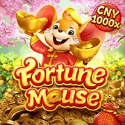 Hướng dẫn cá cược thể thao hiệu quả tại 99ok link