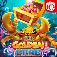 Chính sách bảo mật 99ok link
