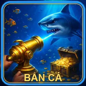 Nổ Hũ winvn 11 uy tín