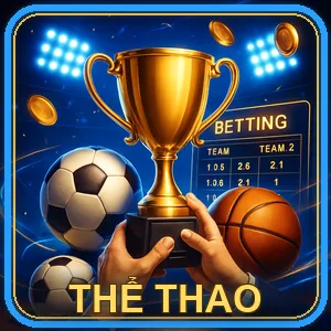 Tài Xỉu trực tuyến winvn 11