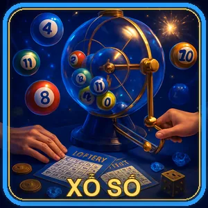 Game Bài Đổi Thưởng winvn 11
