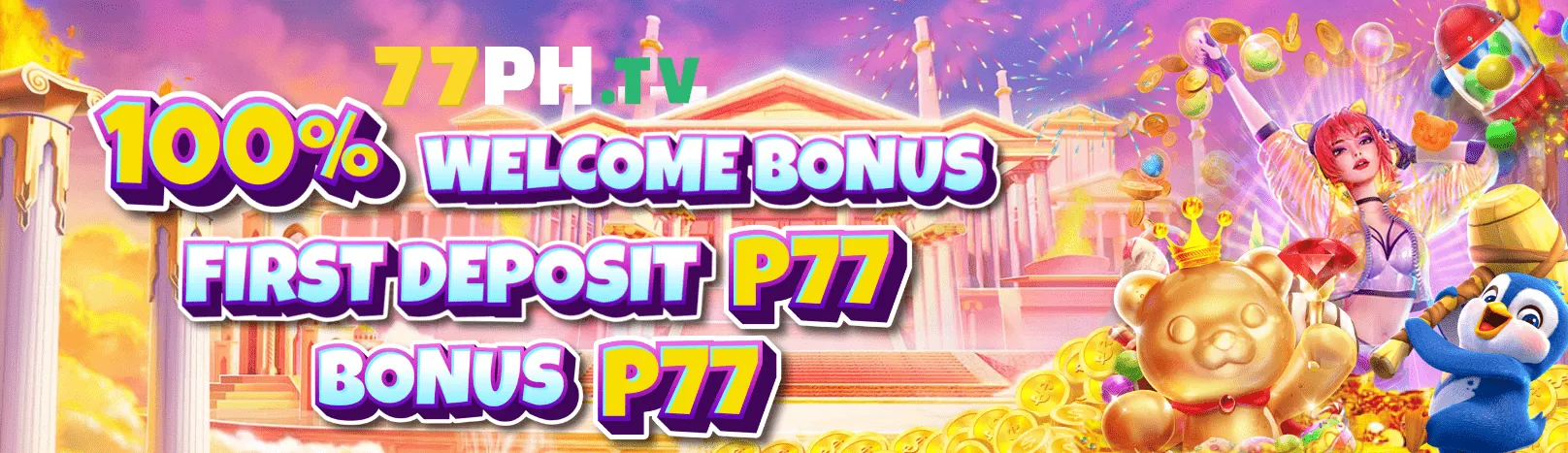 Banner kêu gọi tải ứng dụng winvn 11