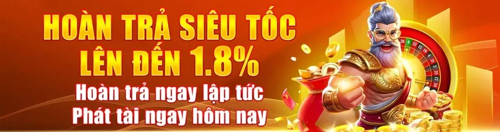 Hình ảnh banner Nổ Hũ winvn 11