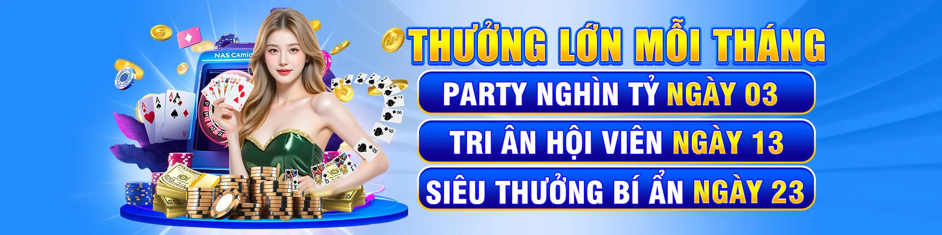 Khuyến mãi độc quyền 99ok link 2026 với các ưu đãi hấp dẫn