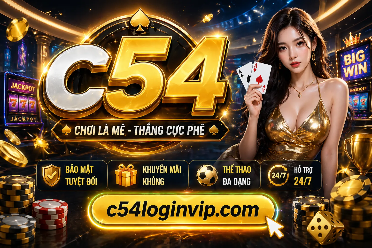 Hình ảnh minh họa Điều khoản & Điều kiện của winvn 11