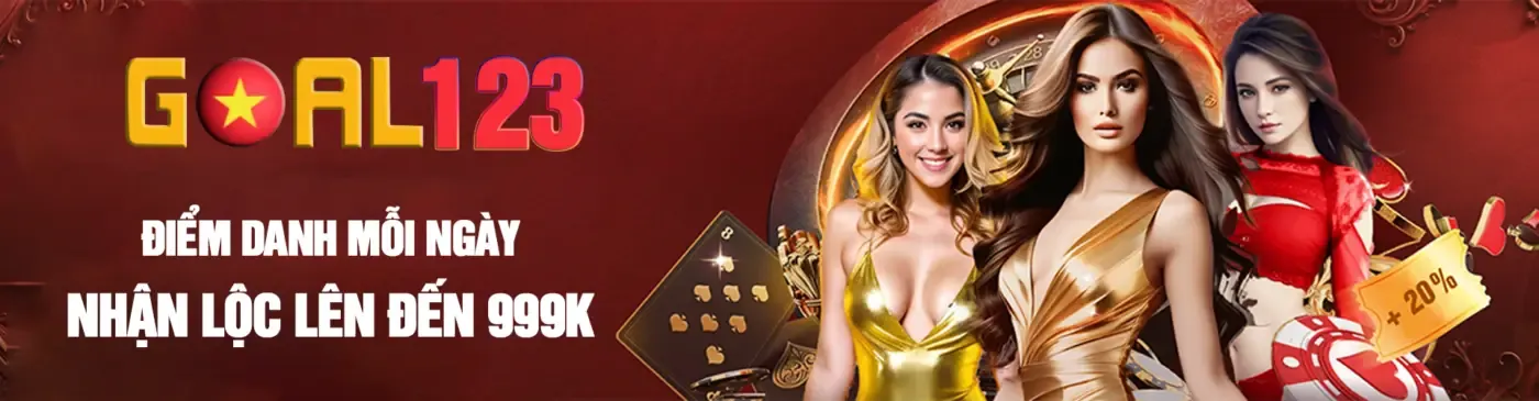Cá Cược Thể Thao 99ok link
