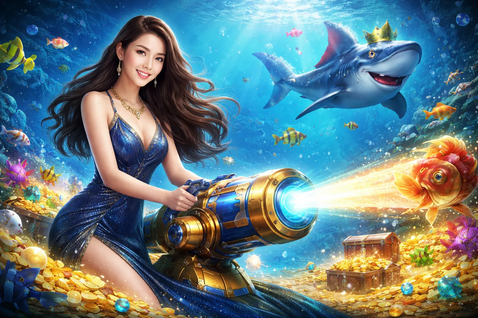 Ứng dụng winvn 11 trên điện thoại