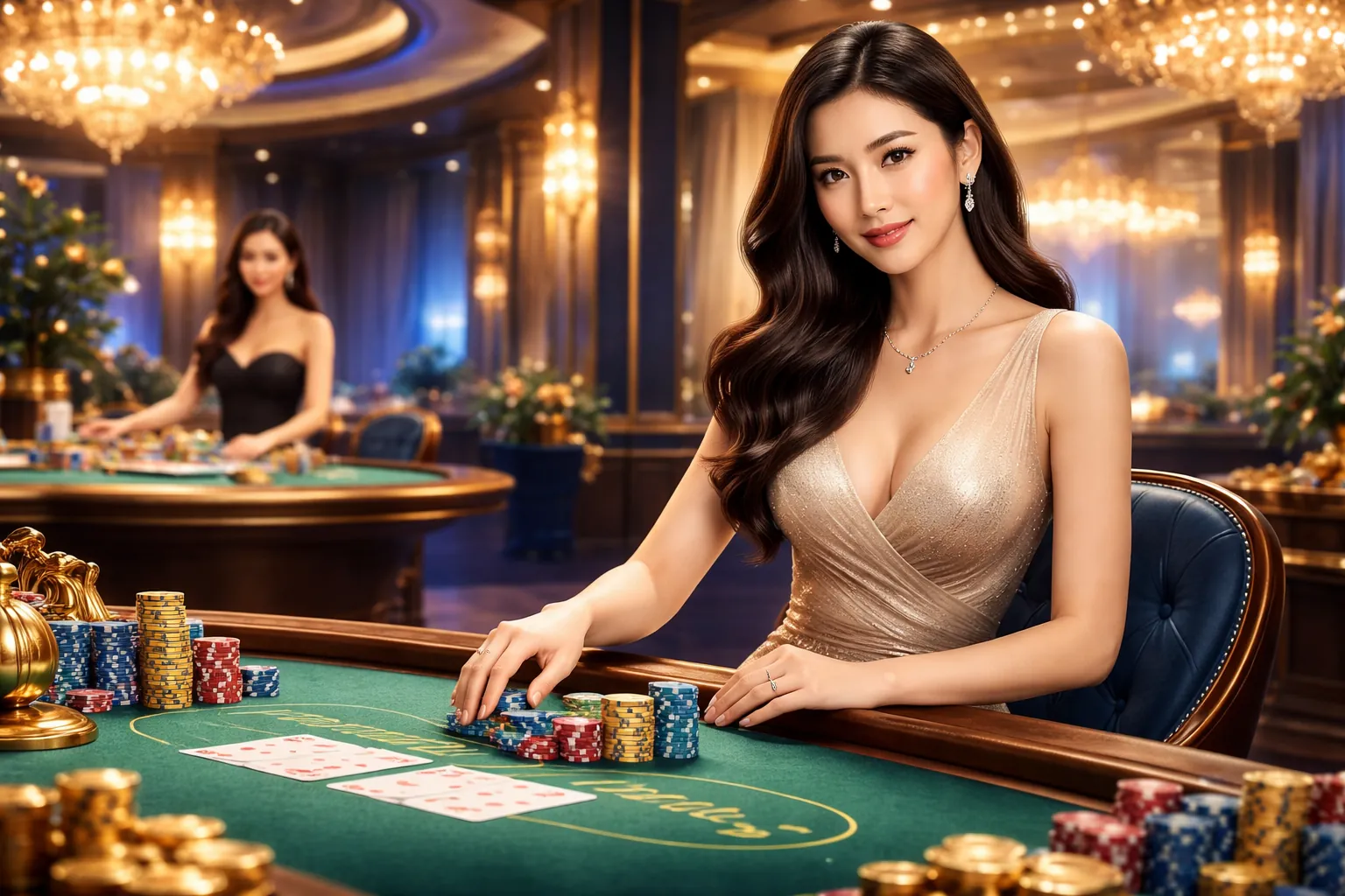 Quy trình cài đặt ứng dụng winvn 11