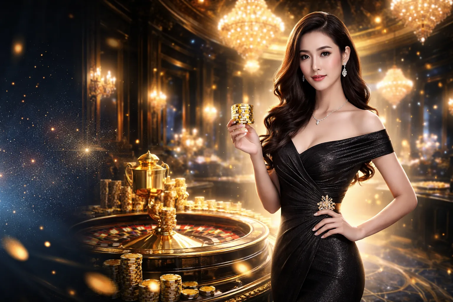 Các tính năng nổi bật của winvn 11 app