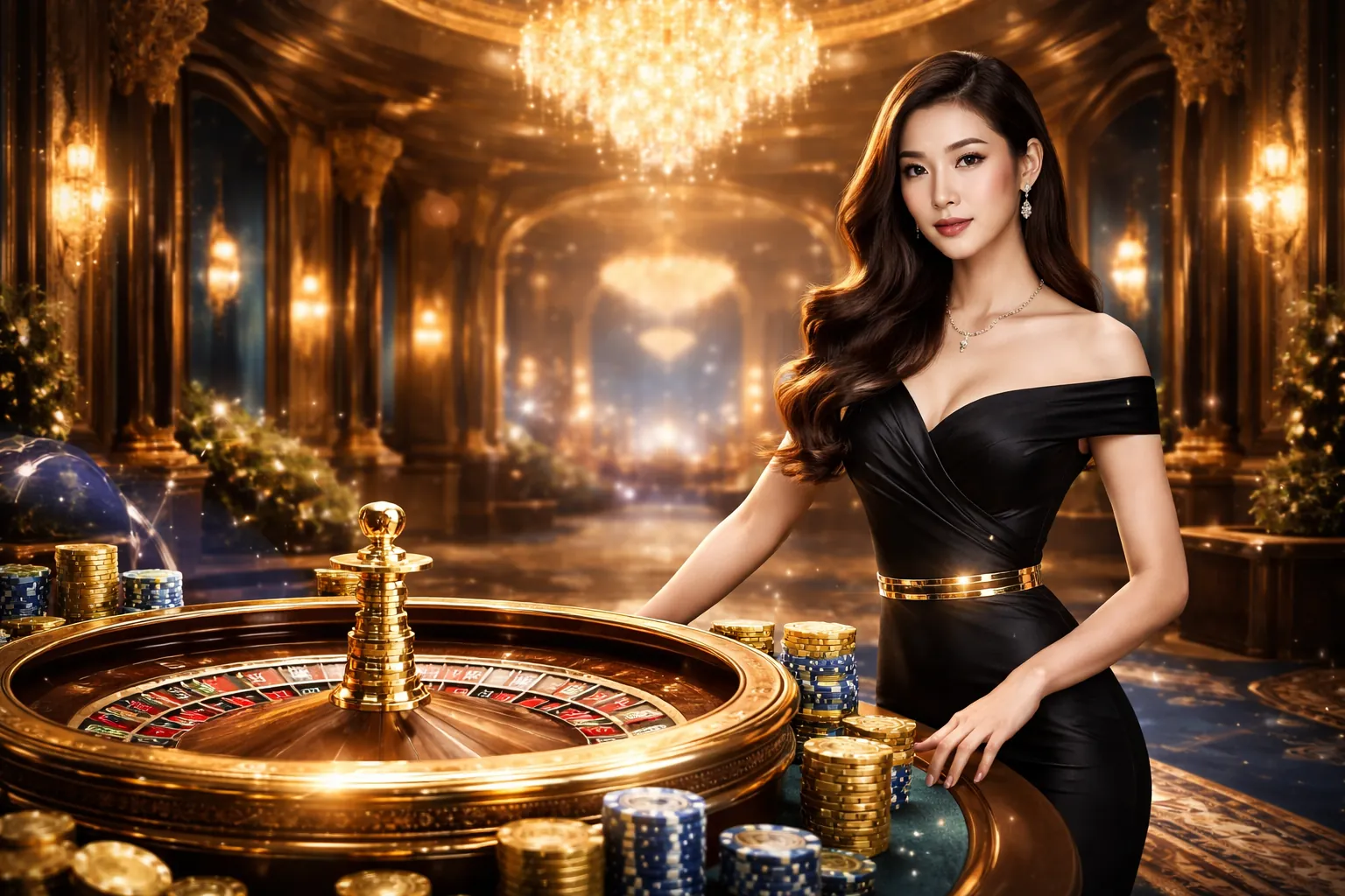 Hình ảnh chính sách bảo mật của winvn 11