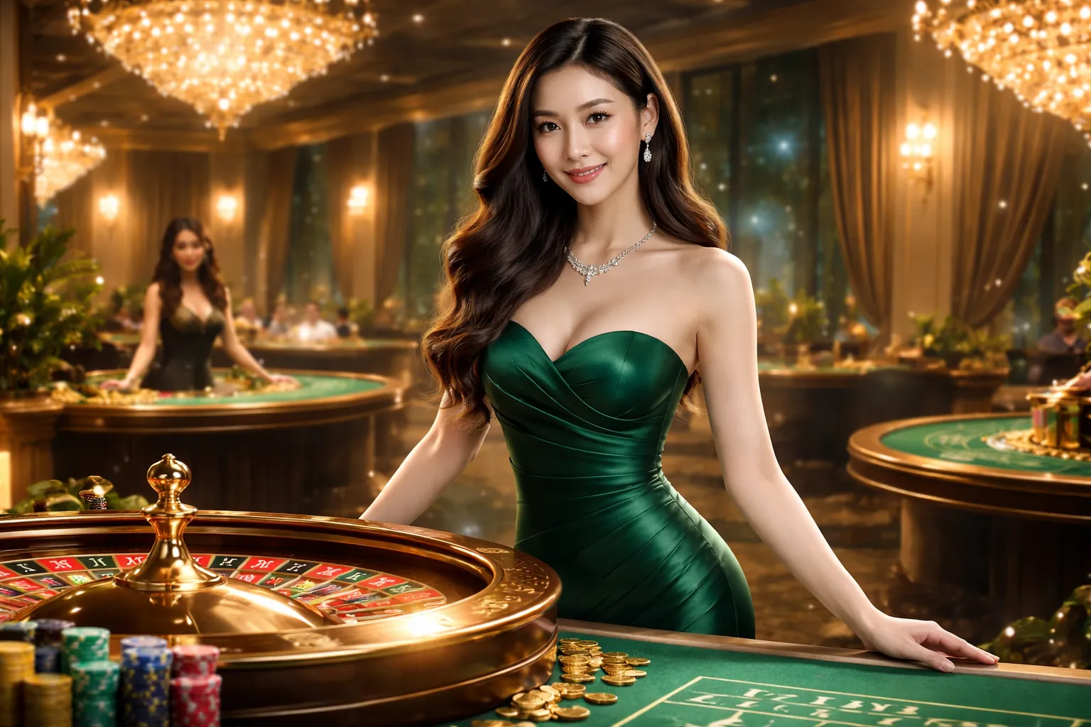 Hình ảnh chính sách cookie của winvn 11
