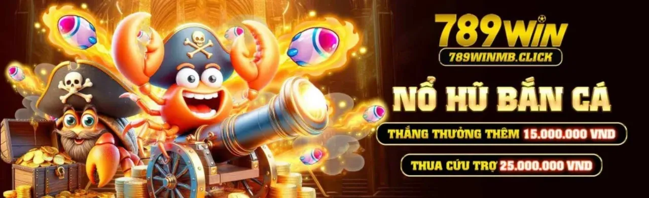 winvn 11 - Nền tảng cá cược trực tuyến hàng đầu, hỗ trợ khách hàng 24/7