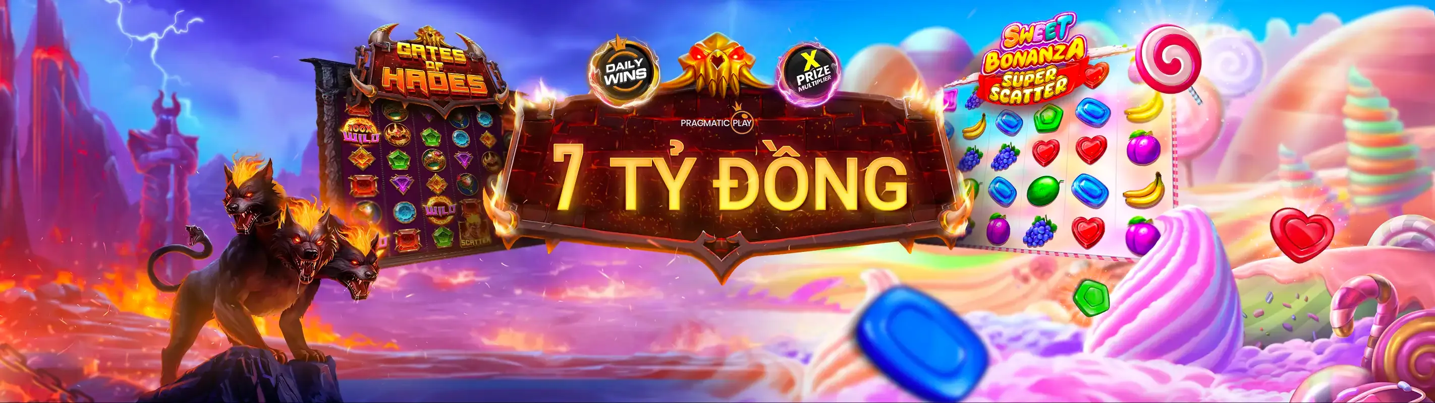 Hình ảnh đại diện cho việc truy cập 99ok link an toàn, với các biểu tượng bảo mật và giải trí