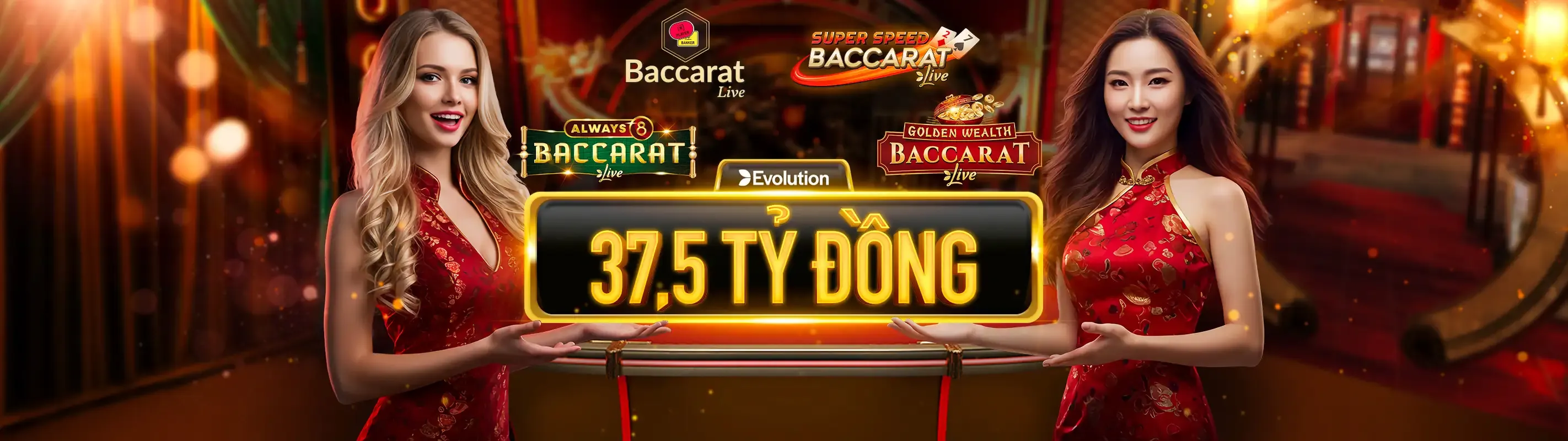 Tin tức mới nhất từ 99ok link với các cập nhật game và khuyến mãi hấp dẫn