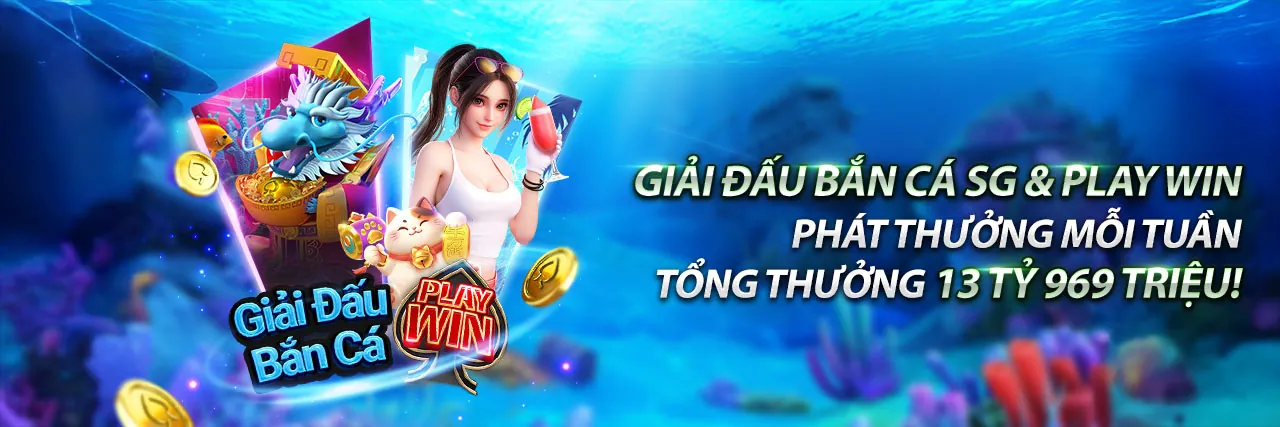 Banner chính winvn 11, trải nghiệm cá cược trực tuyến hàng đầu Việt Nam
