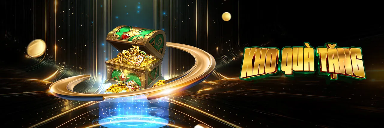 Tải ứng dụng 99ok link chính thức 2026