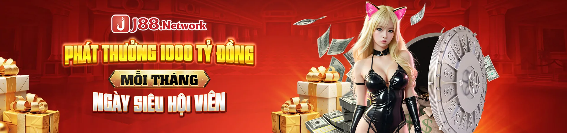 Hình ảnh giới thiệu 99ok link mới nhất và an toàn
