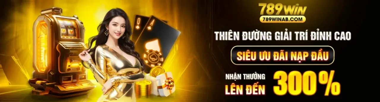 Tổng quan Chương Trình VIP 99ok link với các biểu tượng đặc quyền