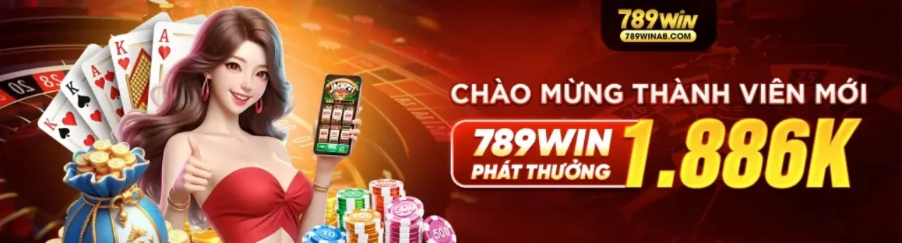Hoàn trả casino 99ok link