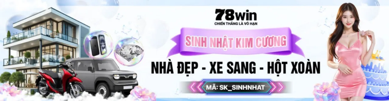 Đá Gà Trực Tiếp Sôi Động tại winvn 11