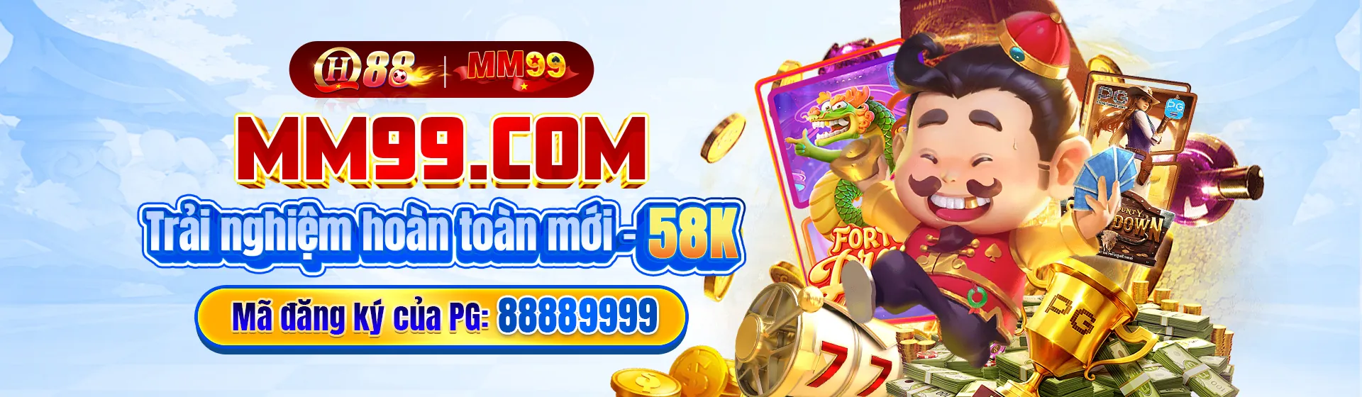 Sòng Bạc Trực Tuyến 99ok link