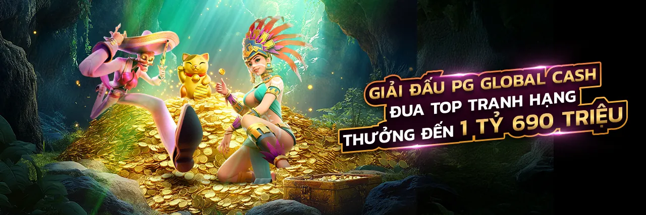 Banner kêu gọi hành động cuối cùng của 99ok link