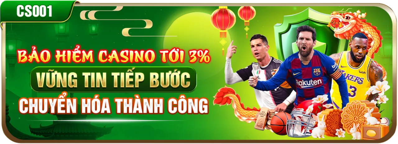 Sới gà trực tuyến 99ok link
