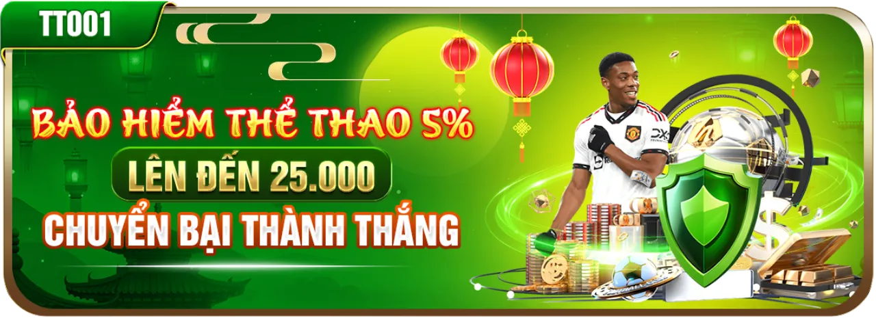 Hình ảnh chính trò chơi Bắn Cá 99ok link với đồ họa sống động và phần thưởng lớn