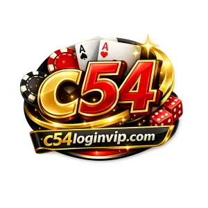 Các biện pháp bảo mật dữ liệu tại winvn 11