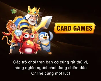 Hình ảnh minh họa quy tắc chơi game công bằng tại winvn 11