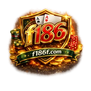 Hướng dẫn chơi Nổ Hũ winvn 11