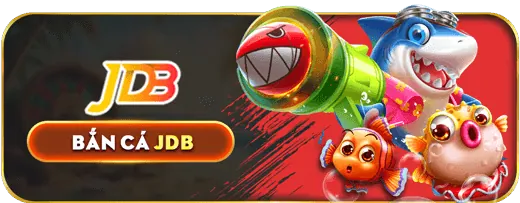 Game Nổ Hũ Vùng Đất Phép Thuật