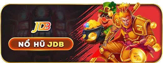 Tỷ lệ cược cạnh tranh tại winvn 11