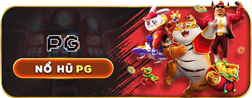 Khuyến mãi hấp dẫn dành cho winvn 11 vip