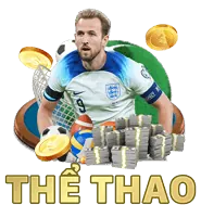 Thưởng nạp tiền bổ sung cho người chơi hiện tại